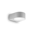IDEAL LUX - IKO AP1 GRIGIO