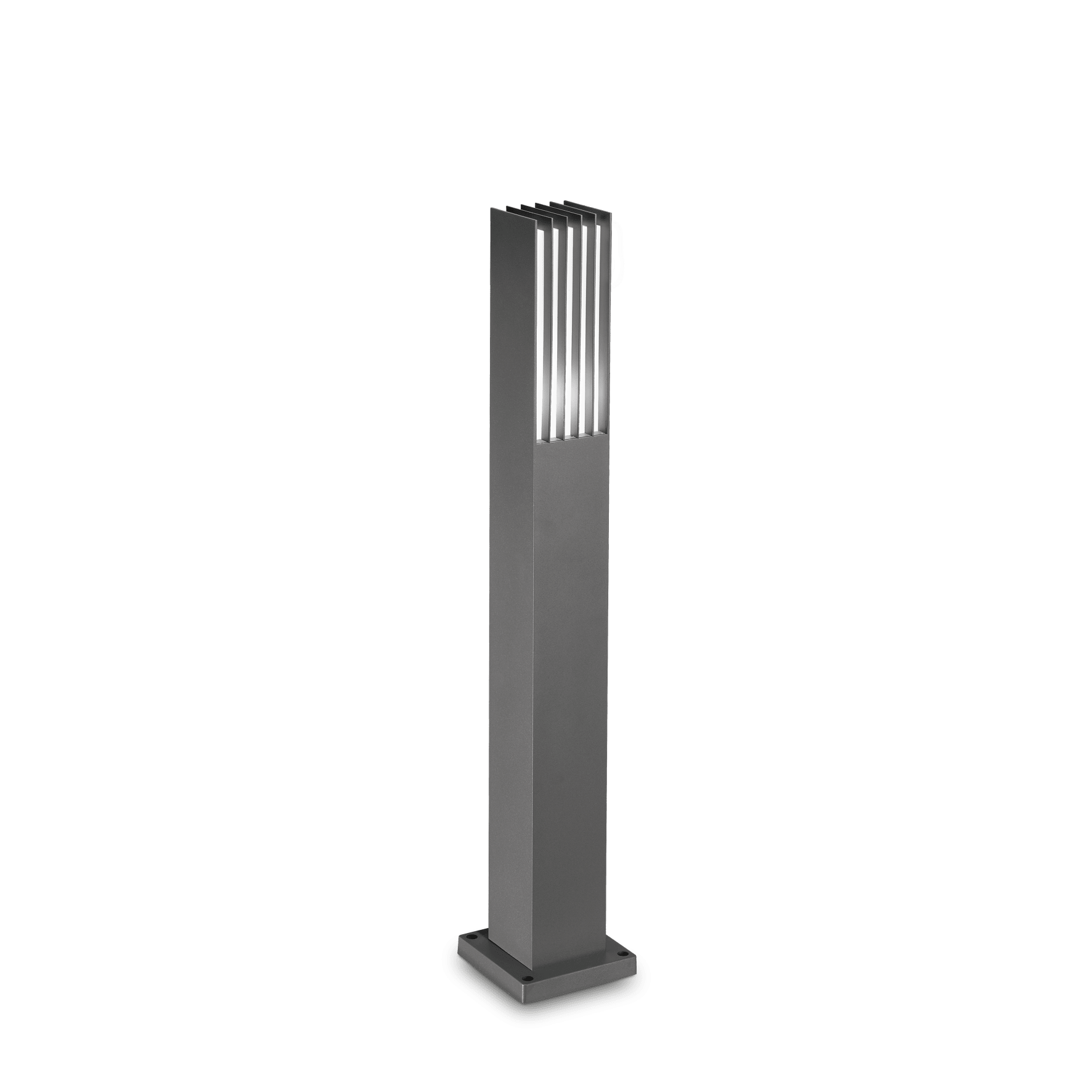 IDEAL LUX - MARTE PT1
