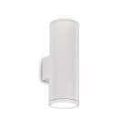 IDEAL LUX - GUN AP2 BIG BIANCO