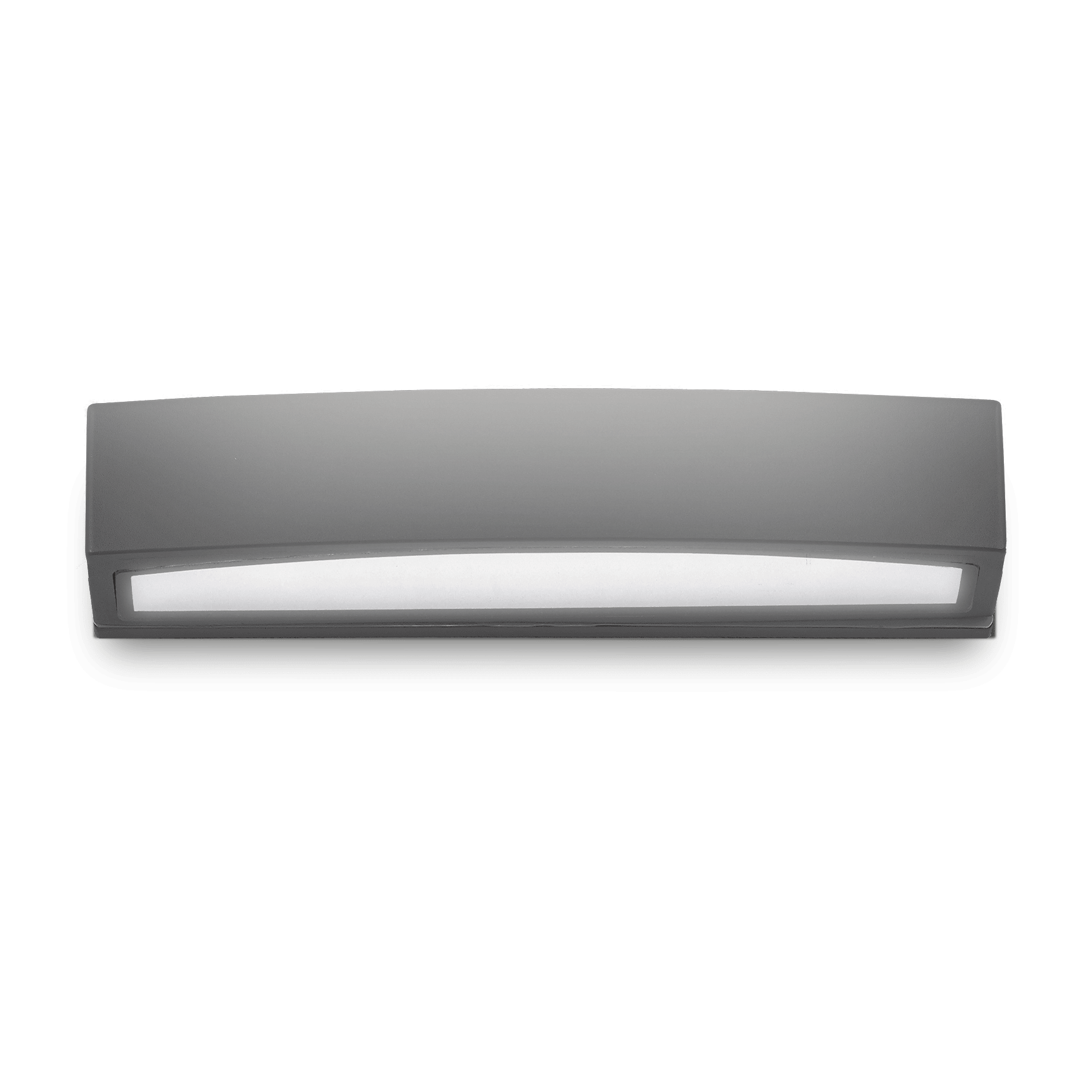 IDEAL LUX - ANDROMEDA AP2 ANTRACITE