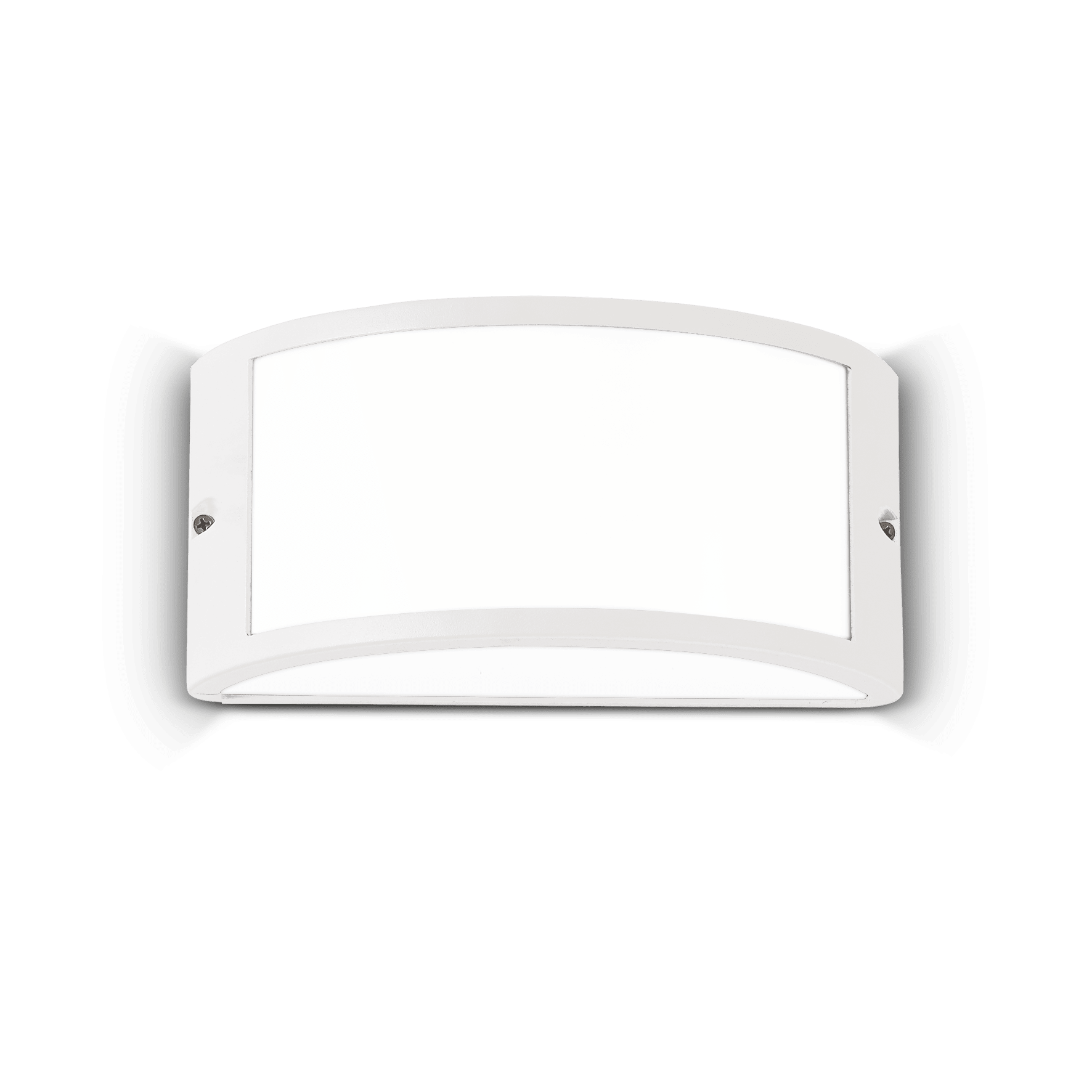 IDEAL LUX - REX-1 AP1 BIANCO 092393