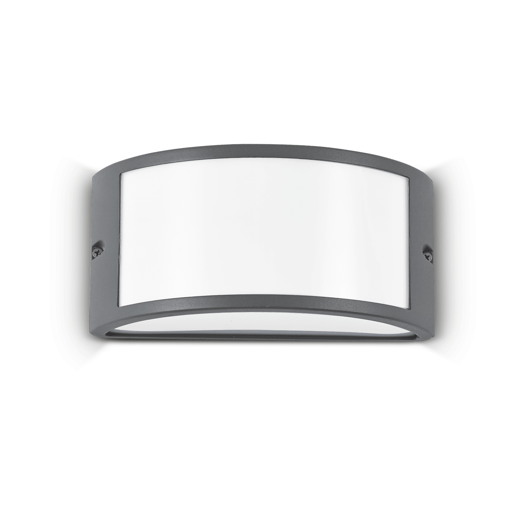 IDEAL LUX - REX-1 AP1 ANTRACITE