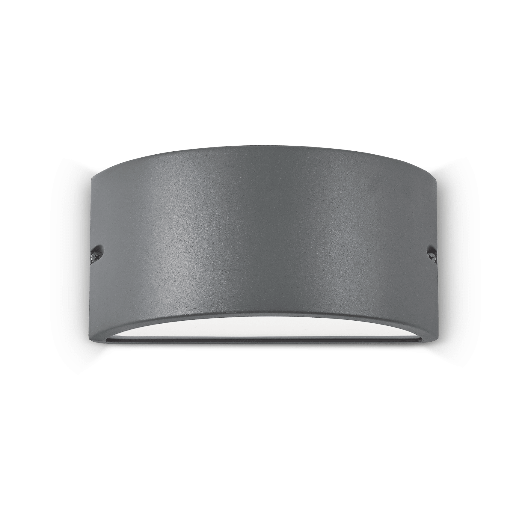 IDEAL LUX - REX-2 AP1 ANTRACITE