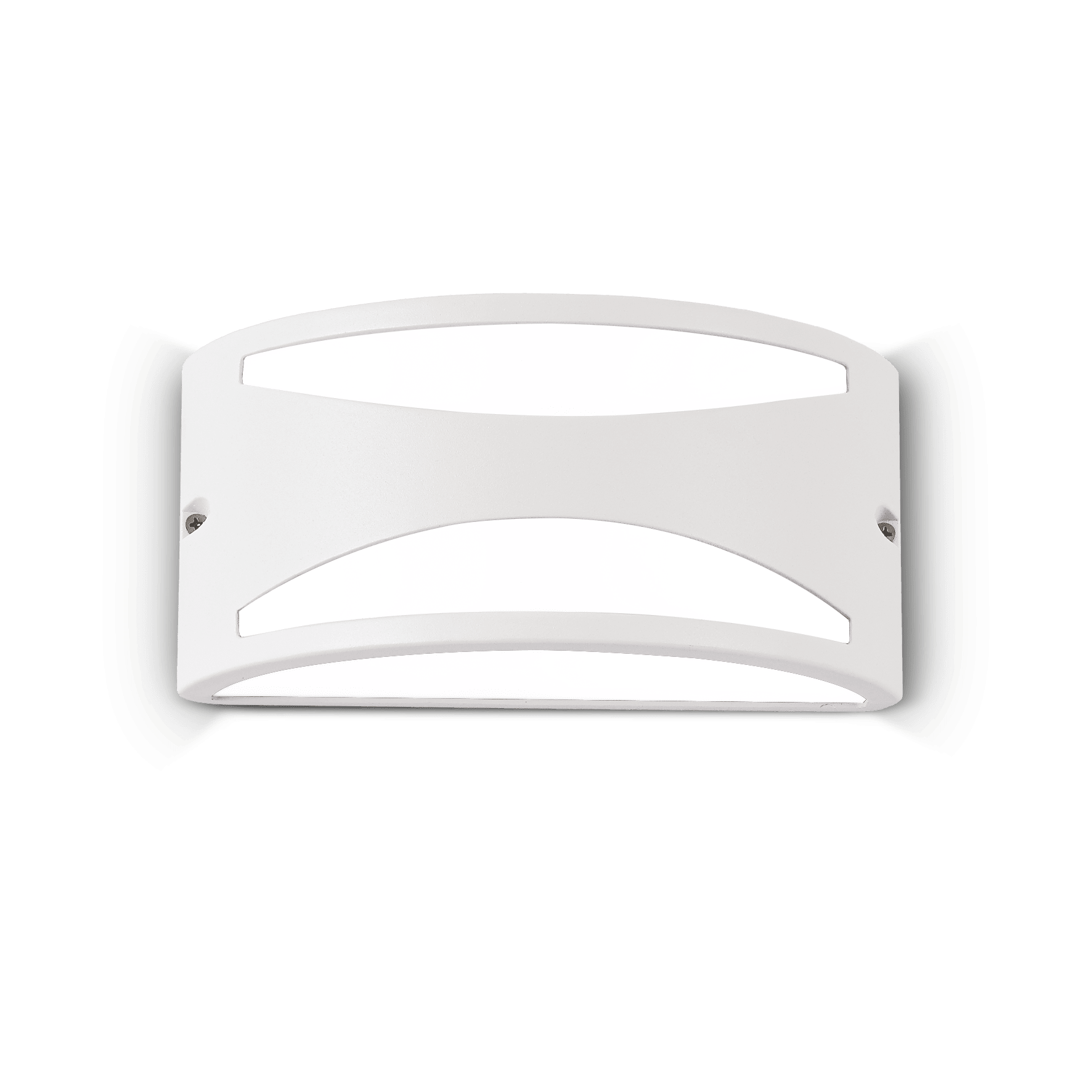 IDEAL LUX - REX-3 AP1 BIANCO