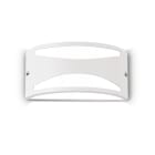 IDEAL LUX - REX-3 AP1 BIANCO