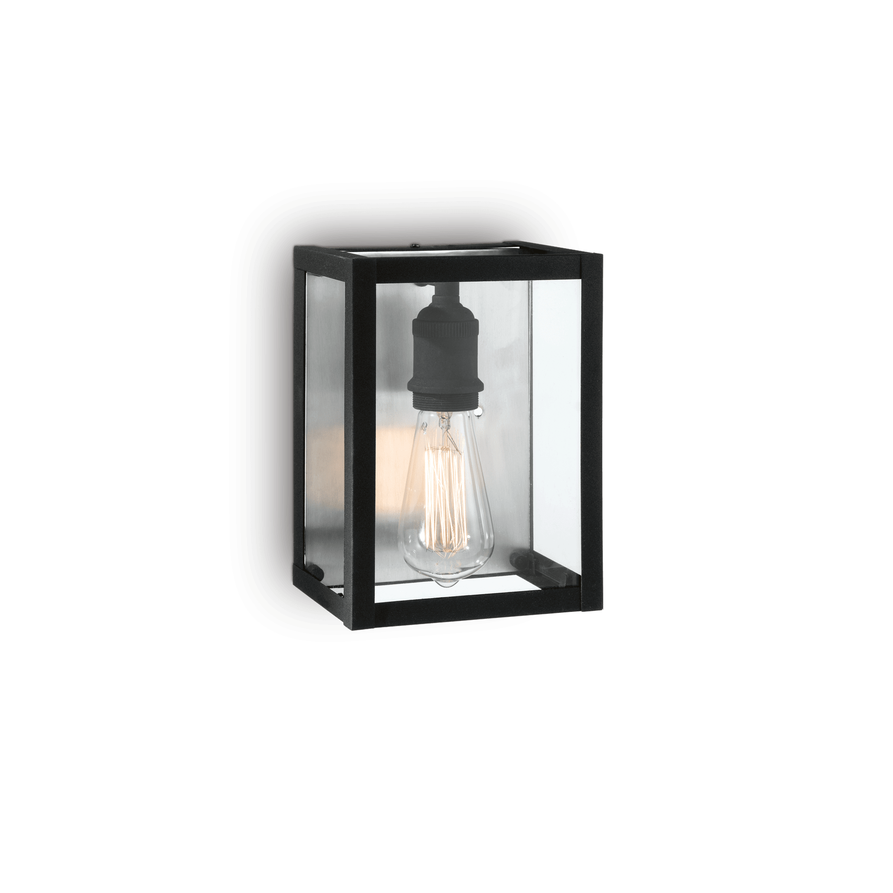 IDEAL LUX - IGOR AP1