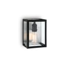 IDEAL LUX - IGOR AP1
