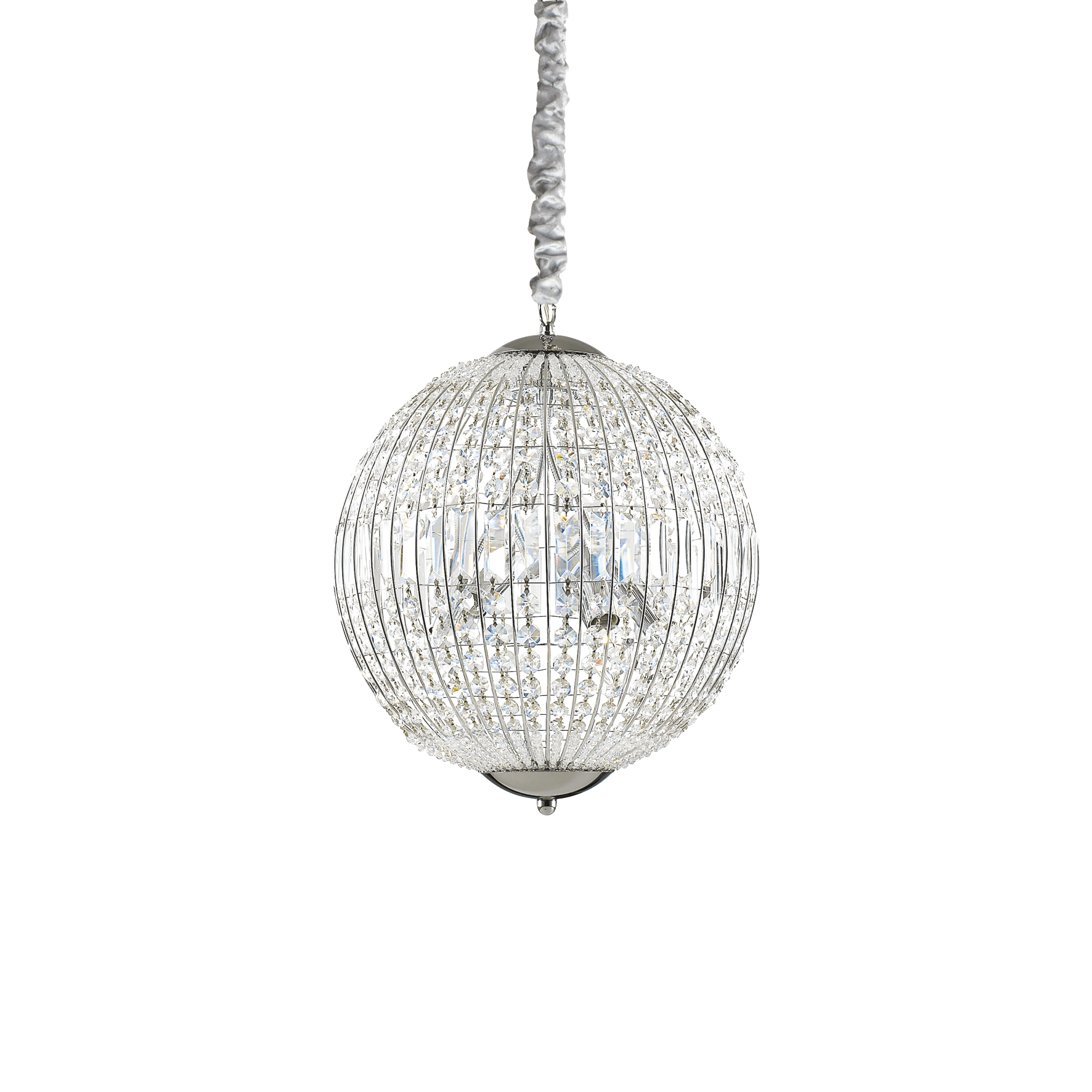 IDEAL LUX - LUXOR SP6