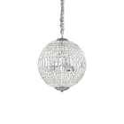 IDEAL LUX - LUXOR SP6