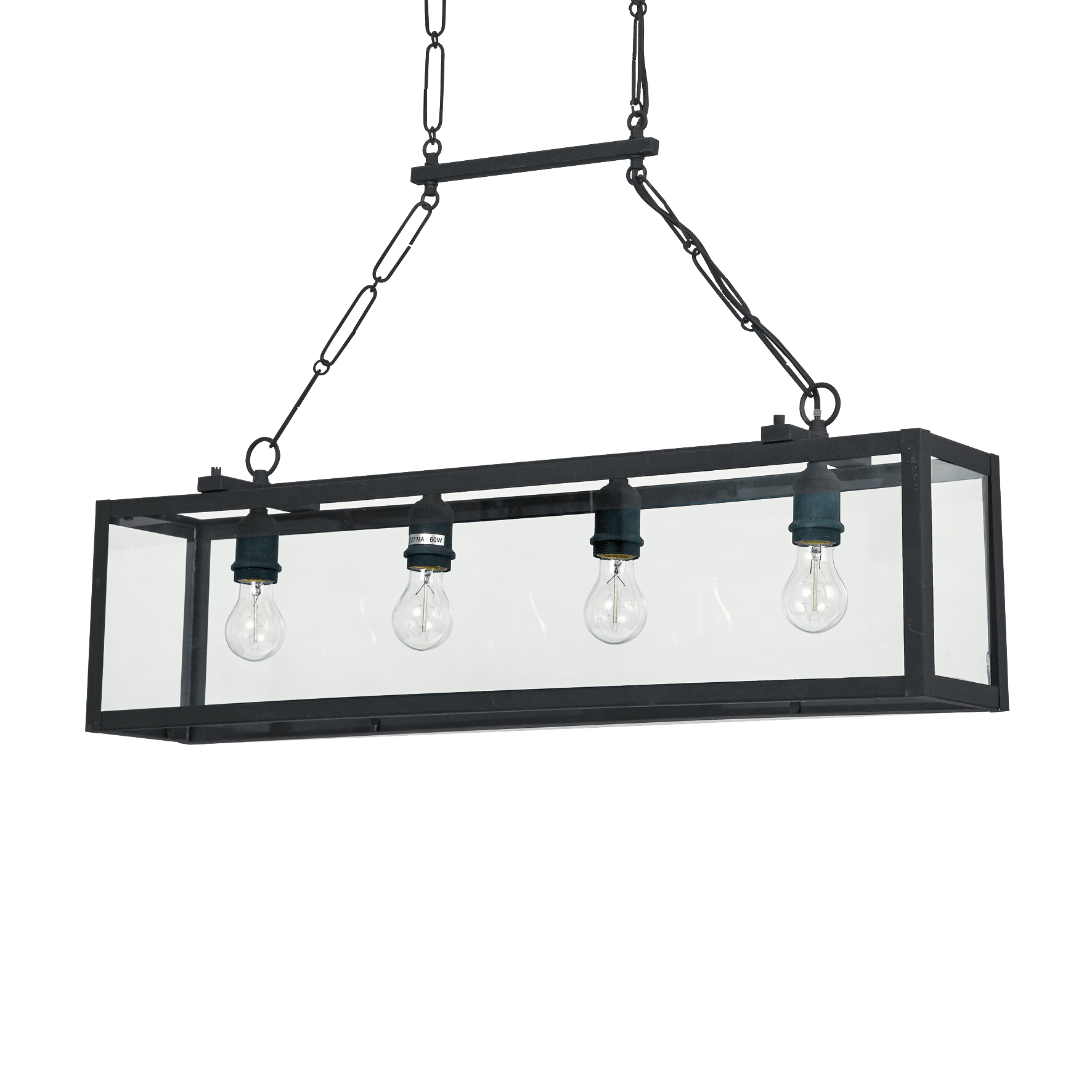 IDEAL LUX - IGOR SP4