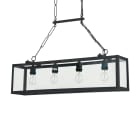 IDEAL LUX - IGOR SP4