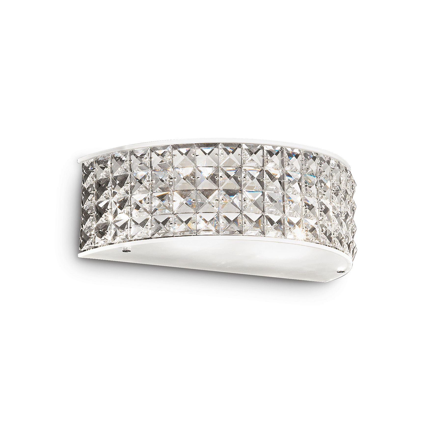 IDEAL LUX - ROMA AP2