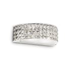 IDEAL LUX - ROMA AP2