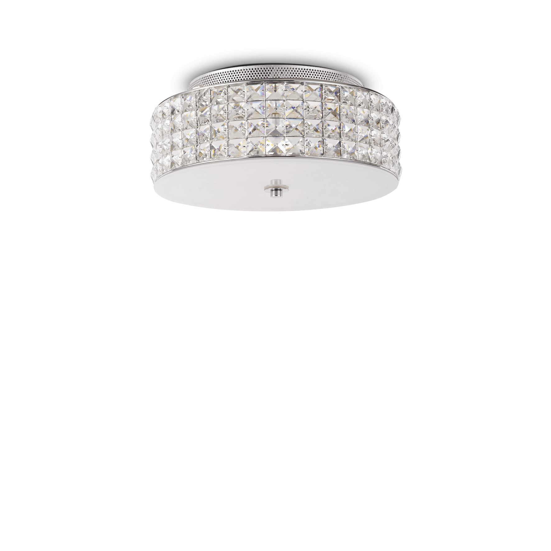 IDEAL LUX - ROMA PL4