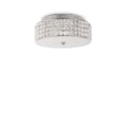 IDEAL LUX - ROMA PL4