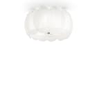 IDEAL LUX - OVALINO PL5