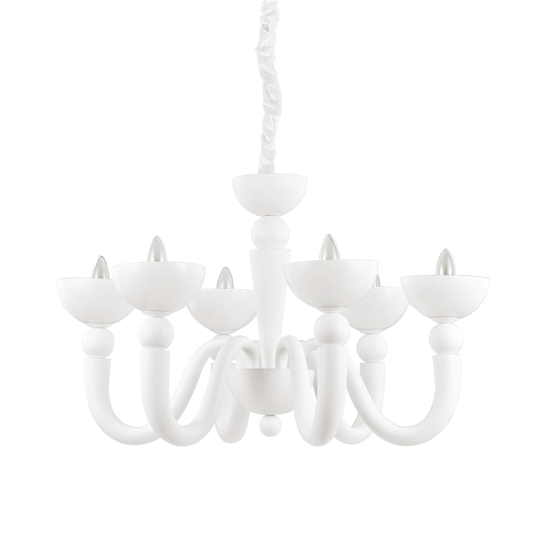 IDEAL LUX - BON BON SP6