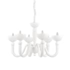 IDEAL LUX - BON BON SP6