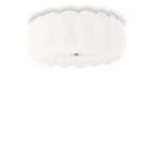 IDEAL LUX - OVALINO PL8