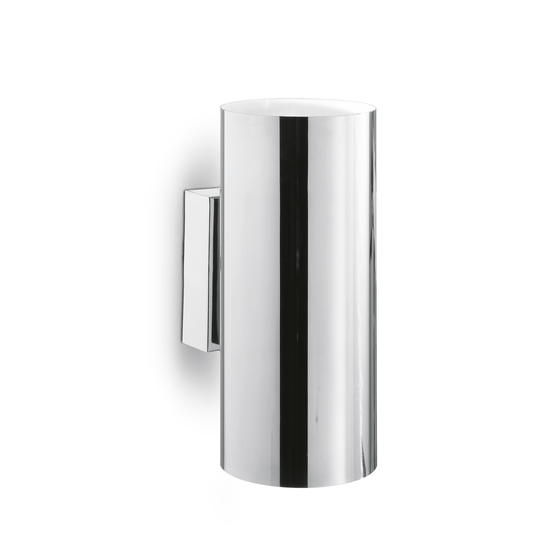 IDEAL LUX - LOOK AP2 CROMO 094182