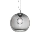 IDEAL LUX - NEMO SP1 D40 FUME'