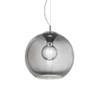 IDEAL LUX - NEMO SP1 D40 FUME'