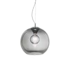 IDEAL LUX - NEMO SP1 D30 FUME'