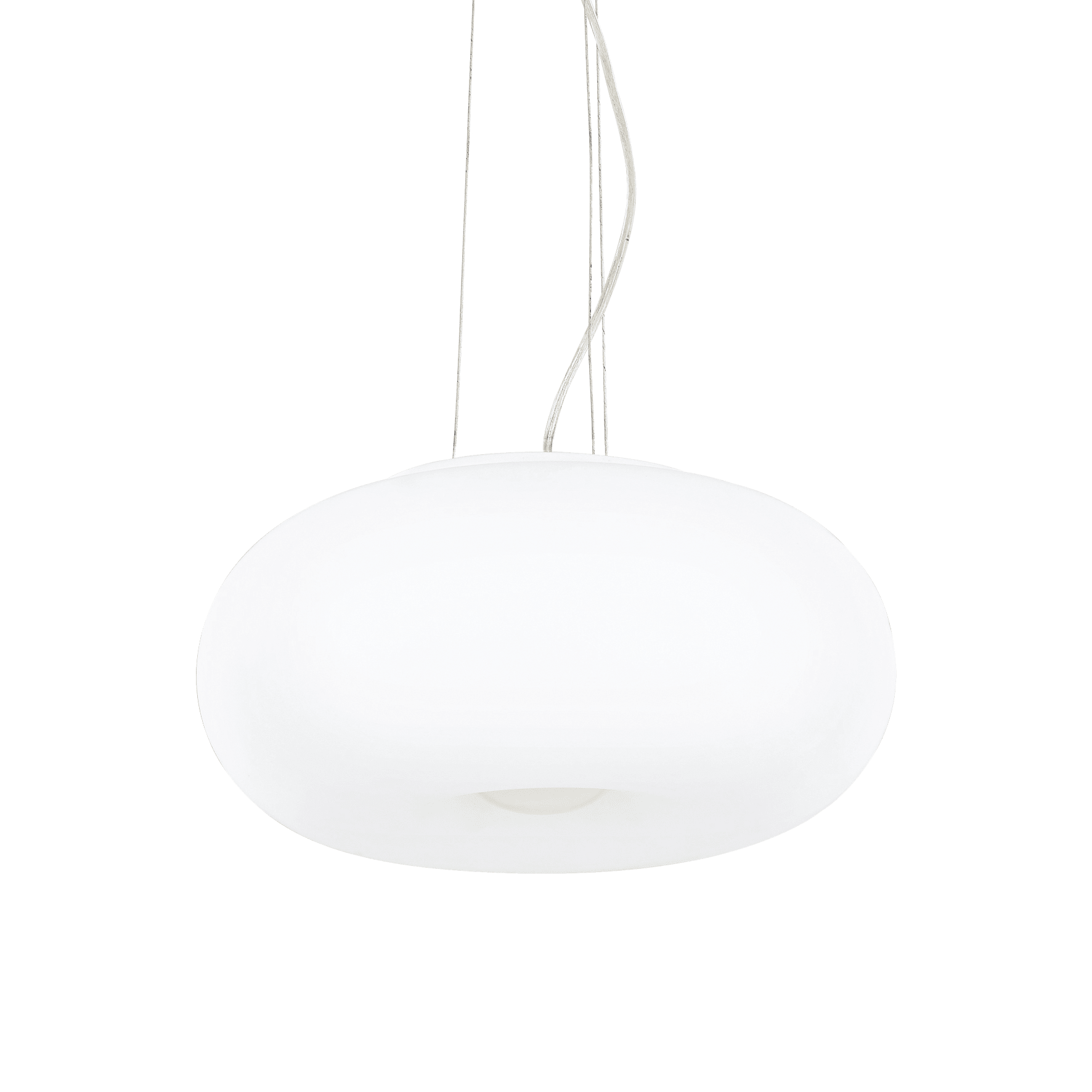 IDEAL LUX - ULISSE SP3 D42