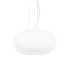 IDEAL LUX - ULISSE SP3 D42