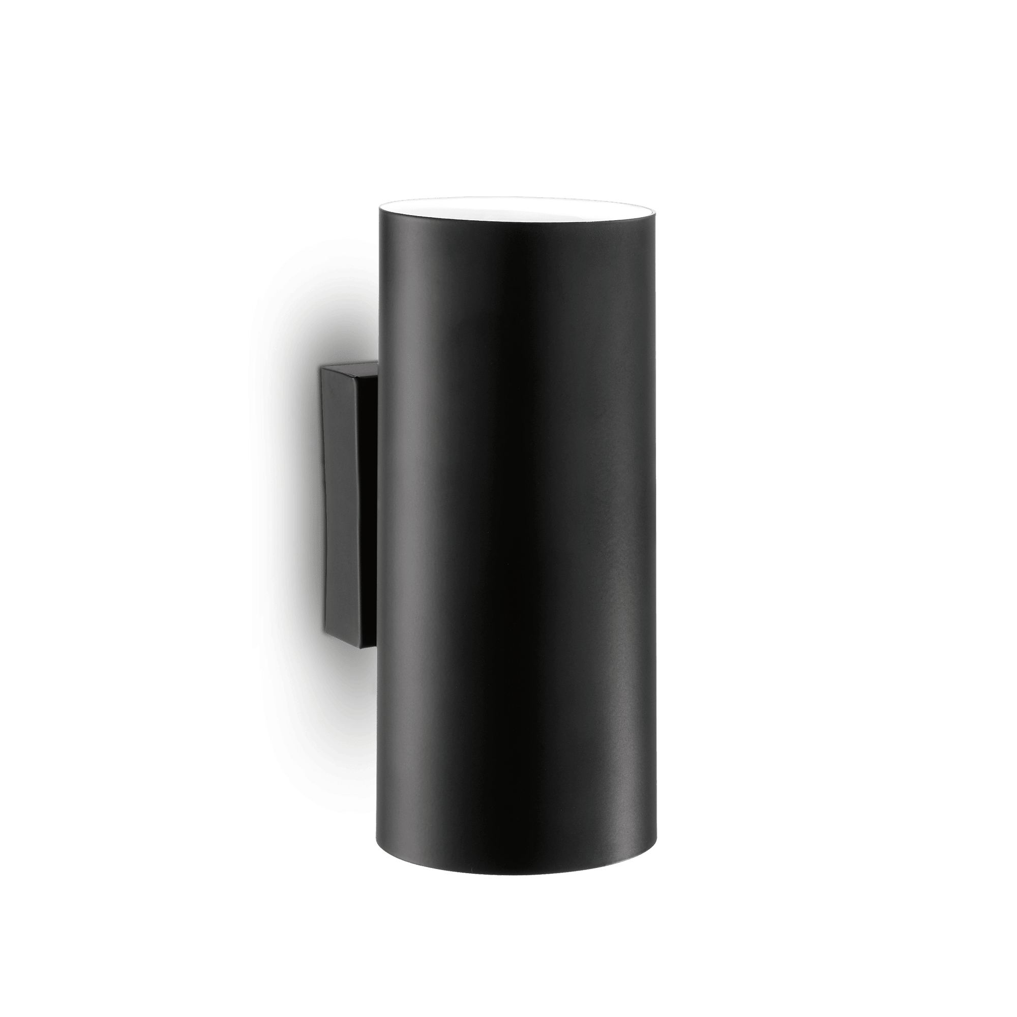 IDEAL LUX - LOOK AP2 NERO