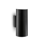 IDEAL LUX - LOOK AP2 NERO