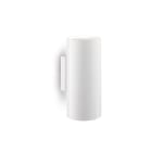 IDEAL LUX - LOOK AP2 BIANCO