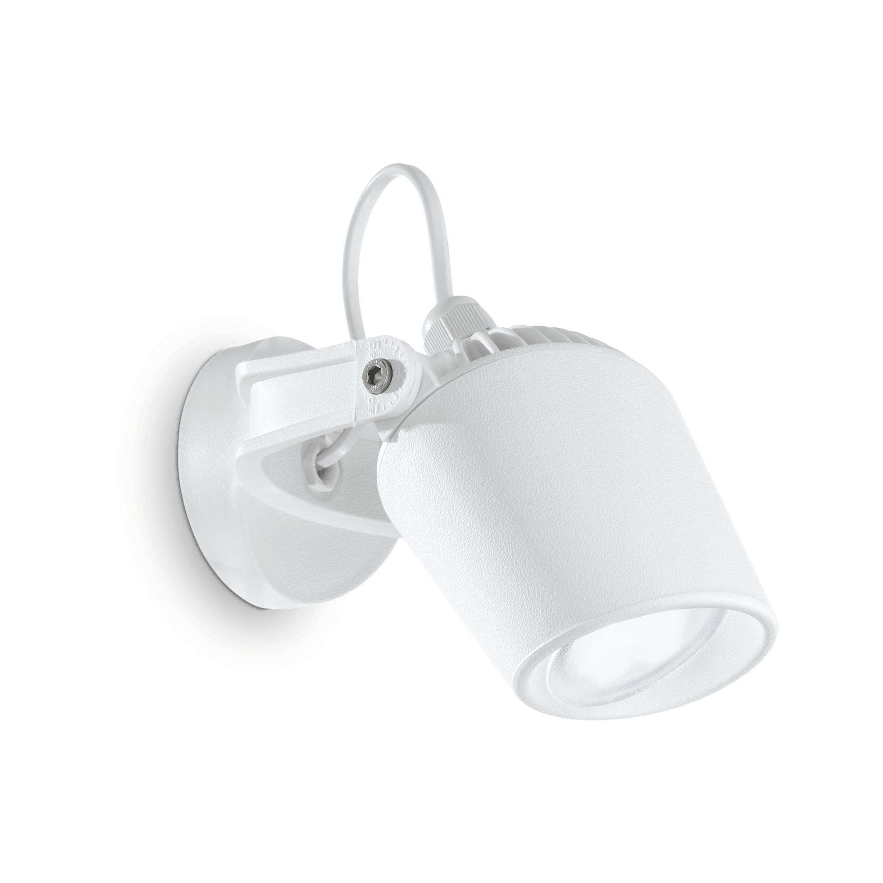 IDEAL LUX - ELIO AP1 BIANCO