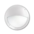 IDEAL LUX - POLAR-2 AP1 BIANCO