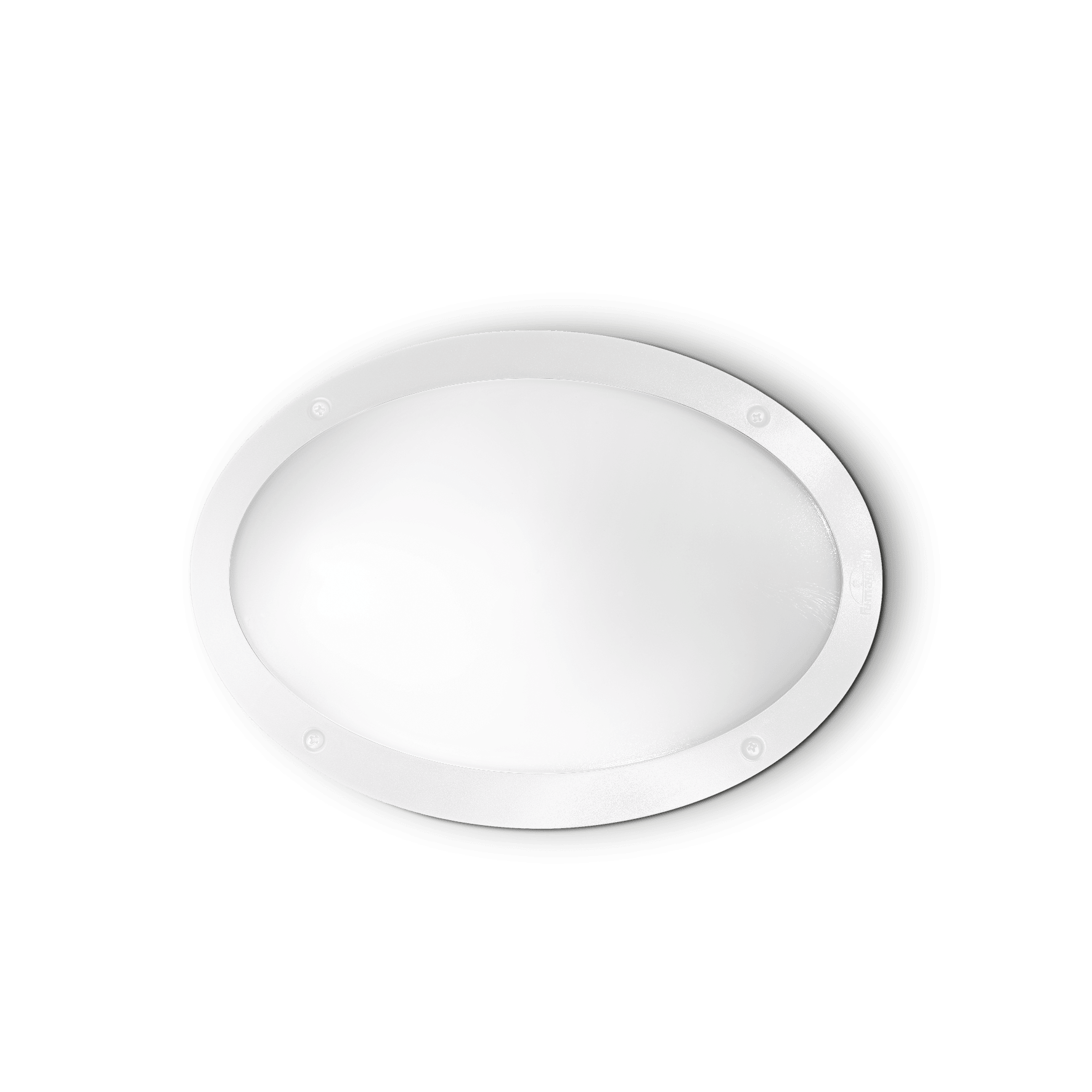IDEAL LUX - MEDEA-1 AP1 BIANCO 096711