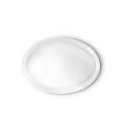 IDEAL LUX - MEDEA-1 AP1 BIANCO 096711