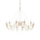 IDEAL LUX - CORTE SP12 BIANCO