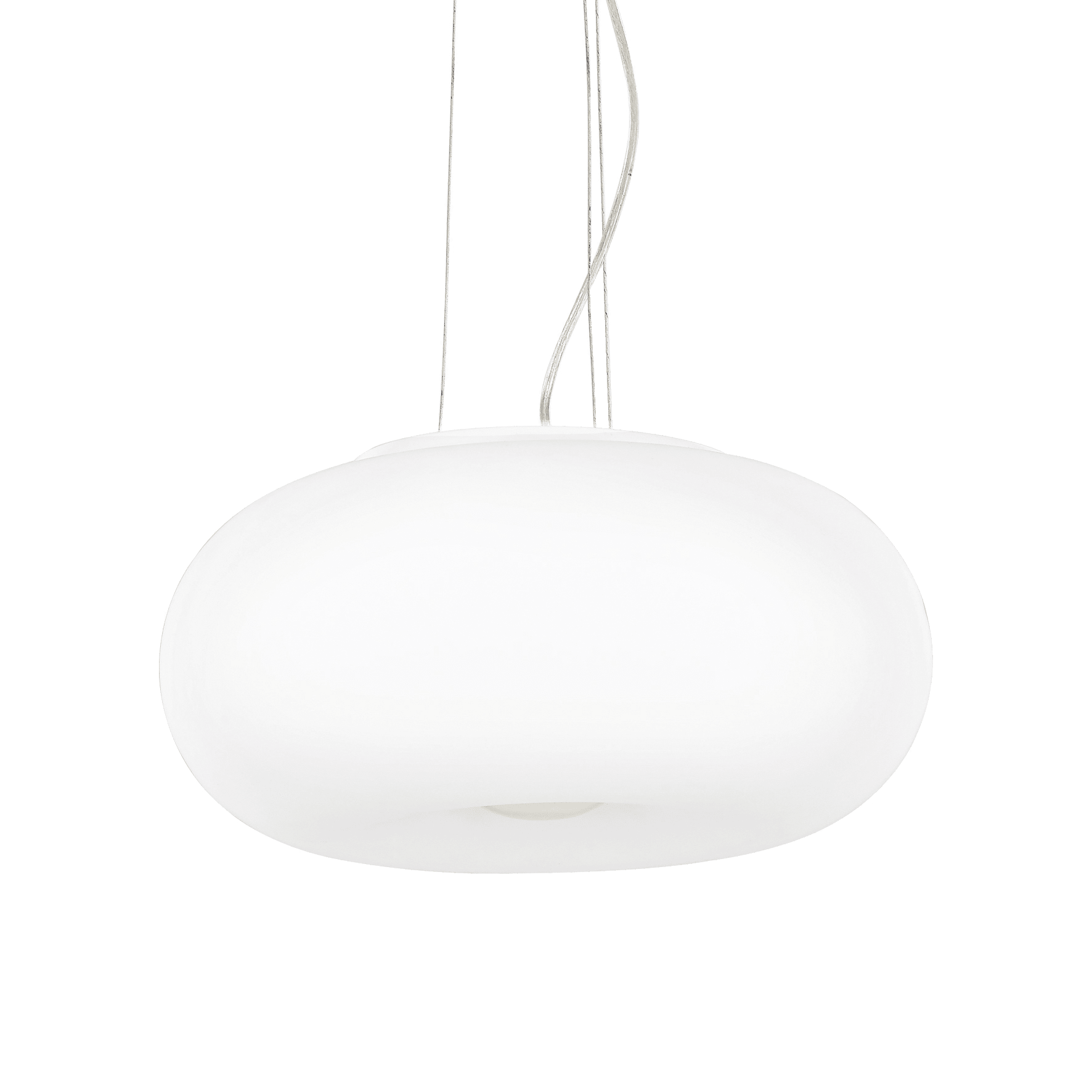 IDEAL LUX - ULISSE SP3 D52