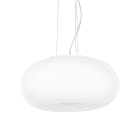 IDEAL LUX - ULISSE SP3 D52
