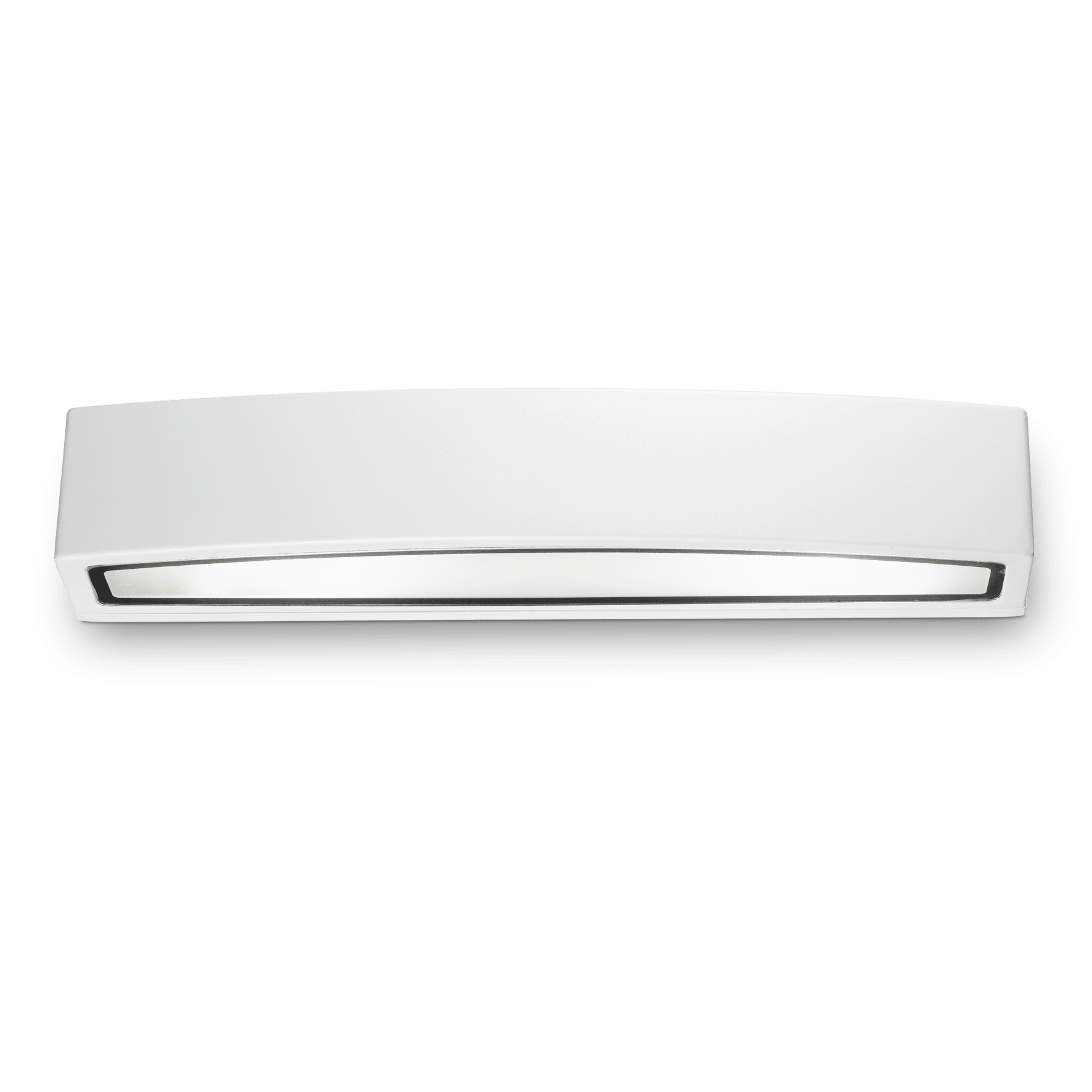 IDEAL LUX - ANDROMEDA AP2 BIANCO