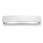 IDEAL LUX - ANDROMEDA AP2 BIANCO
