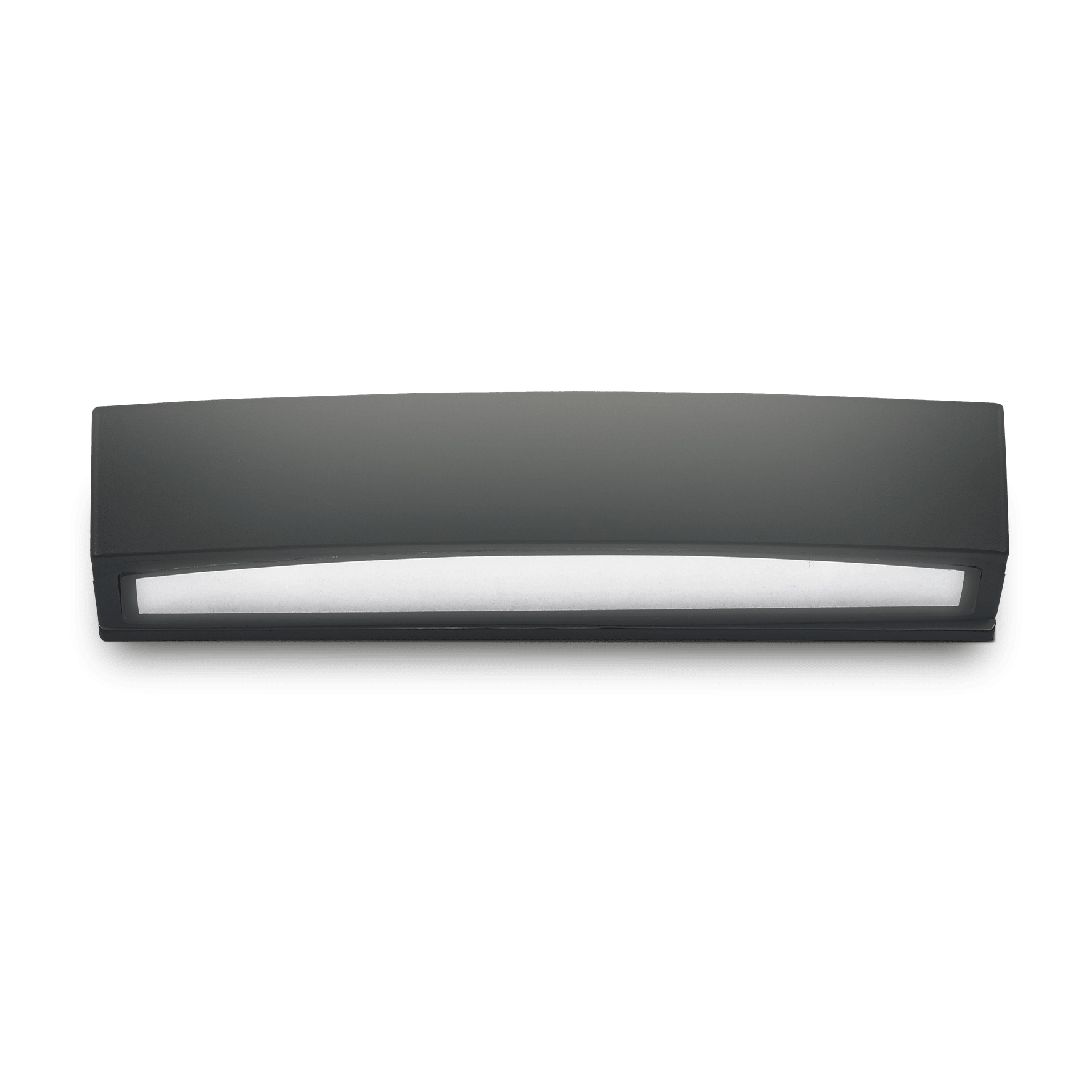 IDEAL LUX - ANDROMEDA AP2 NERO 100371