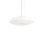 IDEAL LUX - GLORY SP3 D40