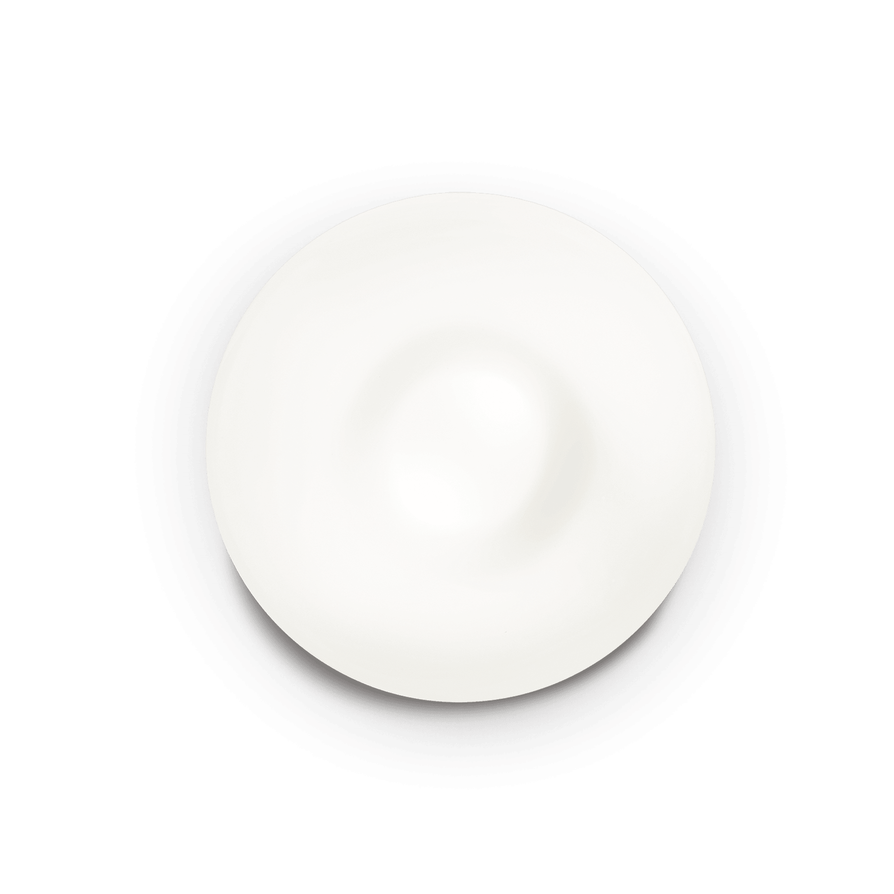 IDEAL LUX - GLORY PL2 D40 101132