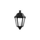 IDEAL LUX - DAFNE AP1 SMALL NERO 101552