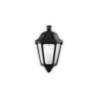 IDEAL LUX - DAFNE AP1 SMALL NERO