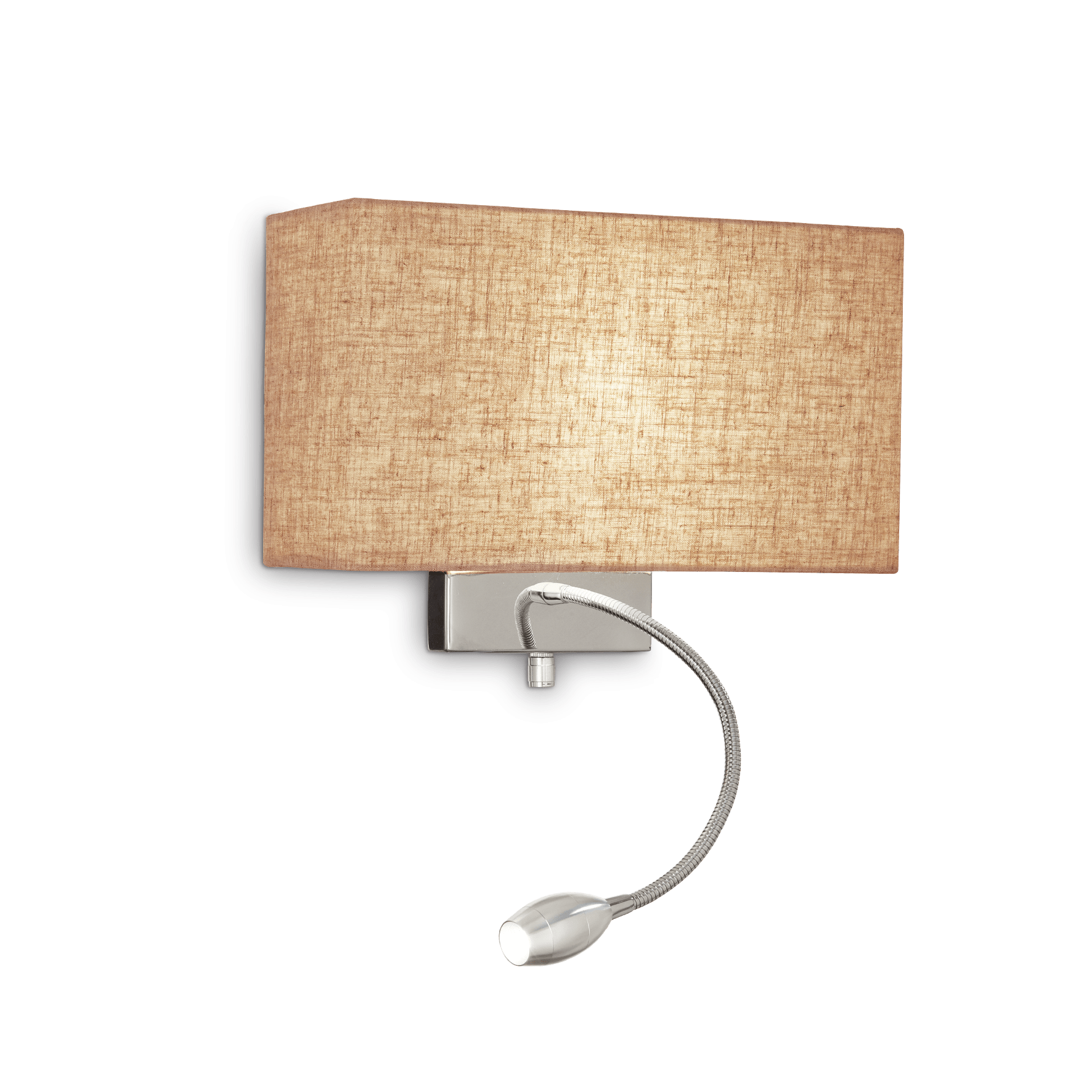 IDEAL LUX - HOTEL AP2 CANVAS 103204