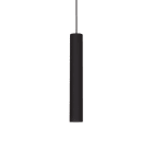 IDEAL LUX - LOOK SP1 D06 NERO