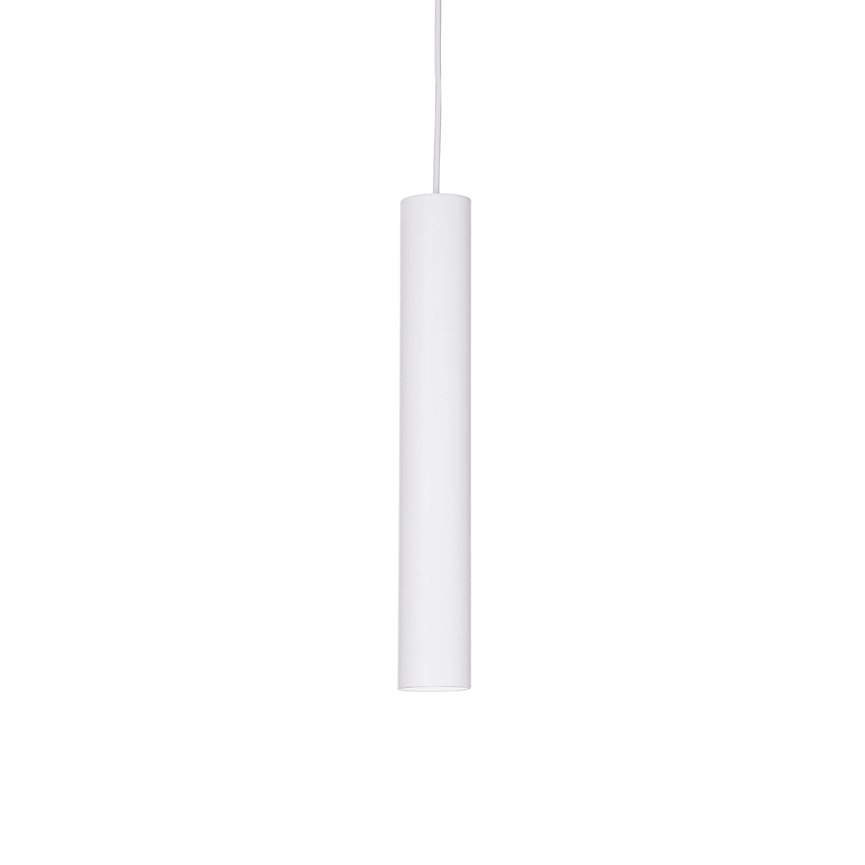IDEAL LUX - LOOK SP1 D06 BIANCO