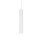 IDEAL LUX - LOOK SP1 D06 BIANCO